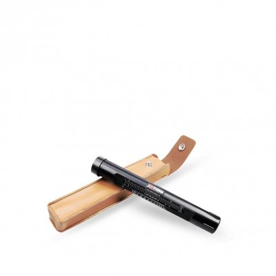 Sling Psychrometer