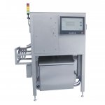 Steinfurth Automatic CO2 Tester CDA MK-6