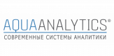 Aqua Analytics