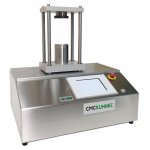 Quality By Vision MDA – Multidimensional Automatic Gauge for Aerosol Cans