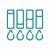 Inks and coatings