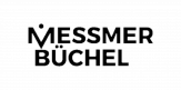 Messmer Büchel
