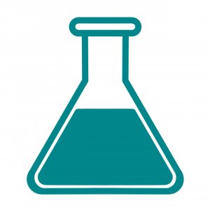 General laboratory equipment