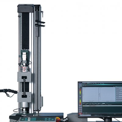 Model 5ST