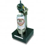 Axial Load Tester AXL-3050