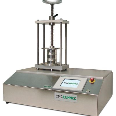 Axial Load Tester AXL-3100