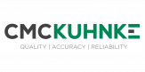 CMC KUHNKE