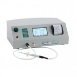 EC92DIS ATEX Portable Oxygen Analyzer