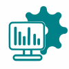 Process monitoring