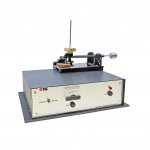 ‘ZDT’ Z-Direction Tensile Strength Tester 84-96