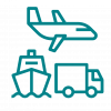 Transport