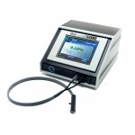 OxySense 325i