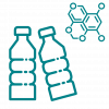 Plastics and polymers