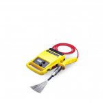 4-sided Film Applicators