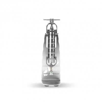 Pressure Density Cup