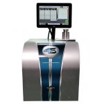 Technidyne ColorTouch® PC