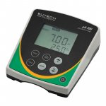 TQC Sheen PH meter pHTestr30 waterproof