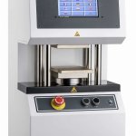 Series Box Compression Testers 17-40