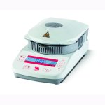 MFR200 Manual Advanced Melt Flow System