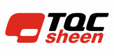 TQC Sheen