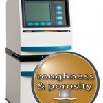 Defelsko PosiTector RTR Tape Reader