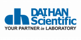 DAIHAN Scientific