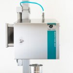 ColorTouch®X 45