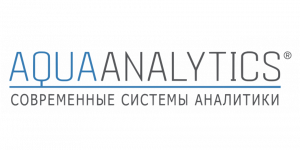 Aqua Analytics