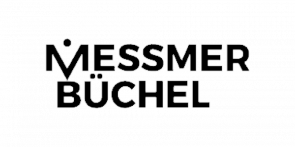 Messmer Büchel