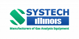 Systech Illinois