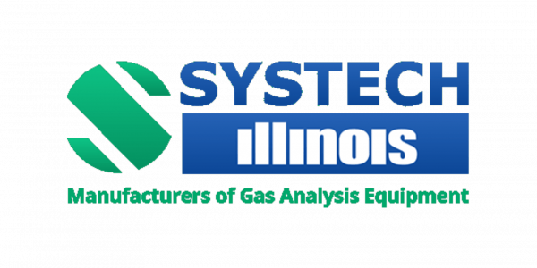 Systech Illinois