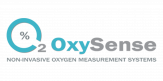 OxySense