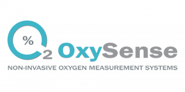 OxySense