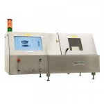 Автоматический тестер CO2 Steinfurth CDA MK-6