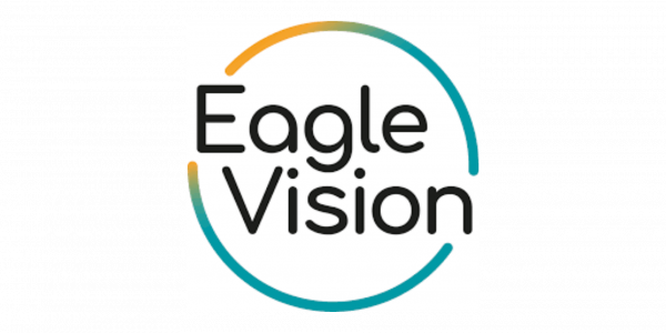 Eagle Vision