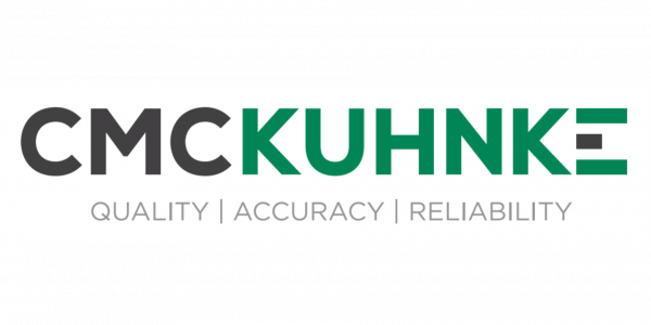 CMC KUHNKE