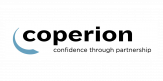 Coperion