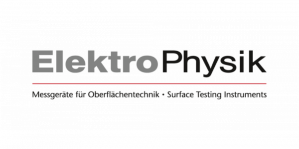 ElektroPhysik