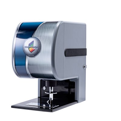 Technidyne ColorTouch® PC