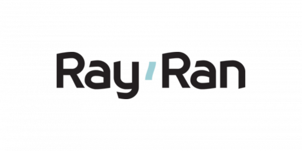 Ray Ran
