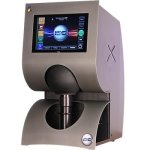 ColorTouch®X 45