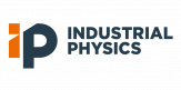 Industrial Physics