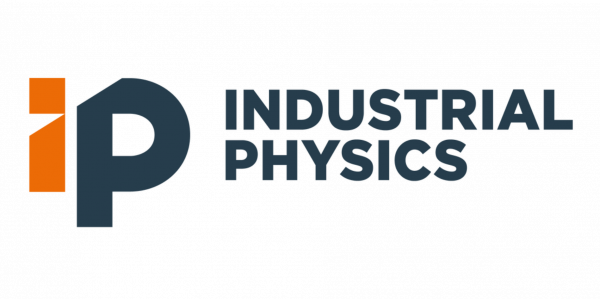 Industrial Physics