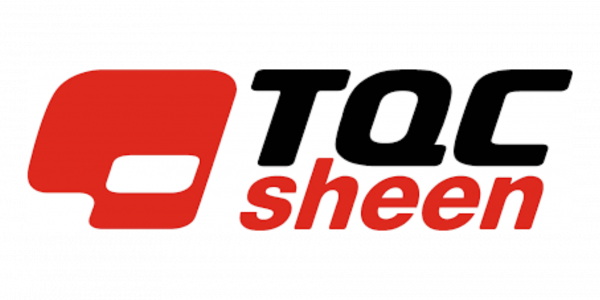 TQC Sheen