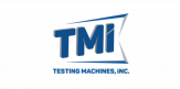 Testing Machines Inc.