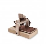 Измеритель шероховатости поверхности SJ-210 с SJ-TOOLS