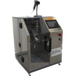 Avtomatik CO2 sinov qurilmasi Steinfurth CDA MK-6