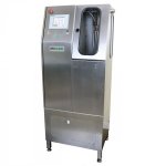 CMC KUHNKE Visionary QC™9 dasturiy ta'minoti