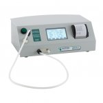 Systech Illinois Gaspace Advance Micro