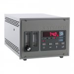 Systech Illinois Gaspace Advance Micro